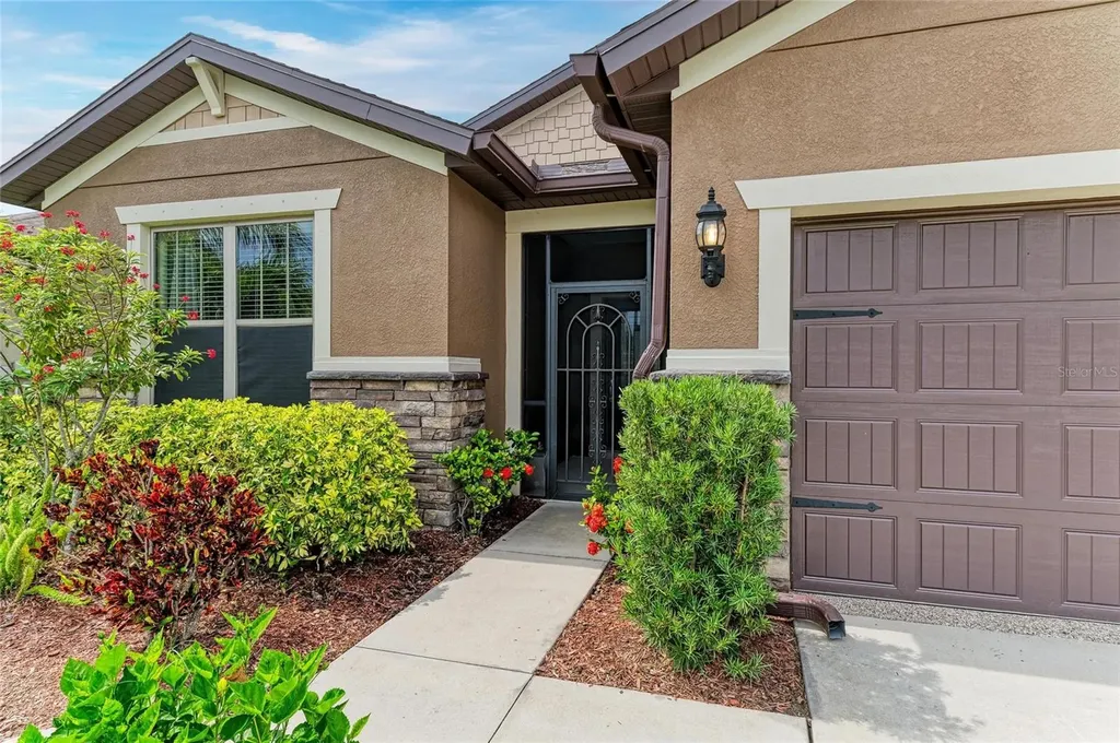 10708 52nd Court E Parrish FL 34219