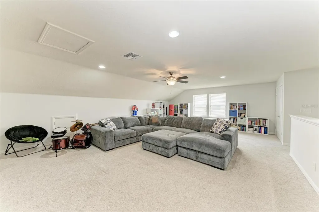 10708 52nd Court E Parrish FL 34219