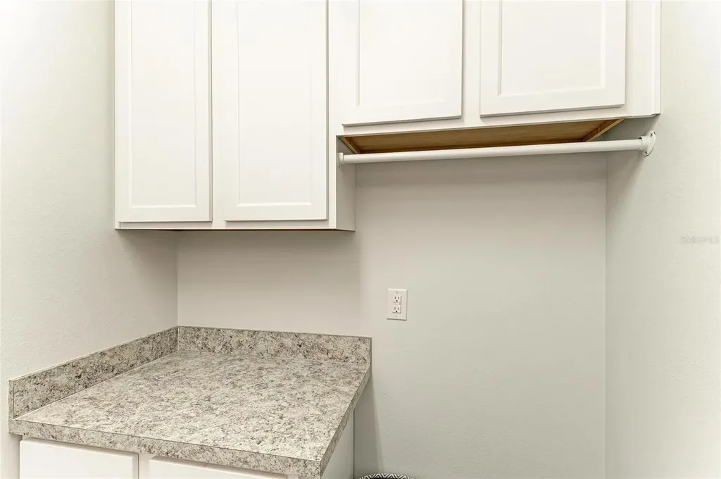10708 52nd Court E Parrish FL 34219