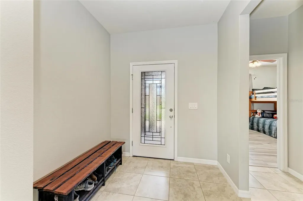 10708 52nd Court E Parrish FL 34219