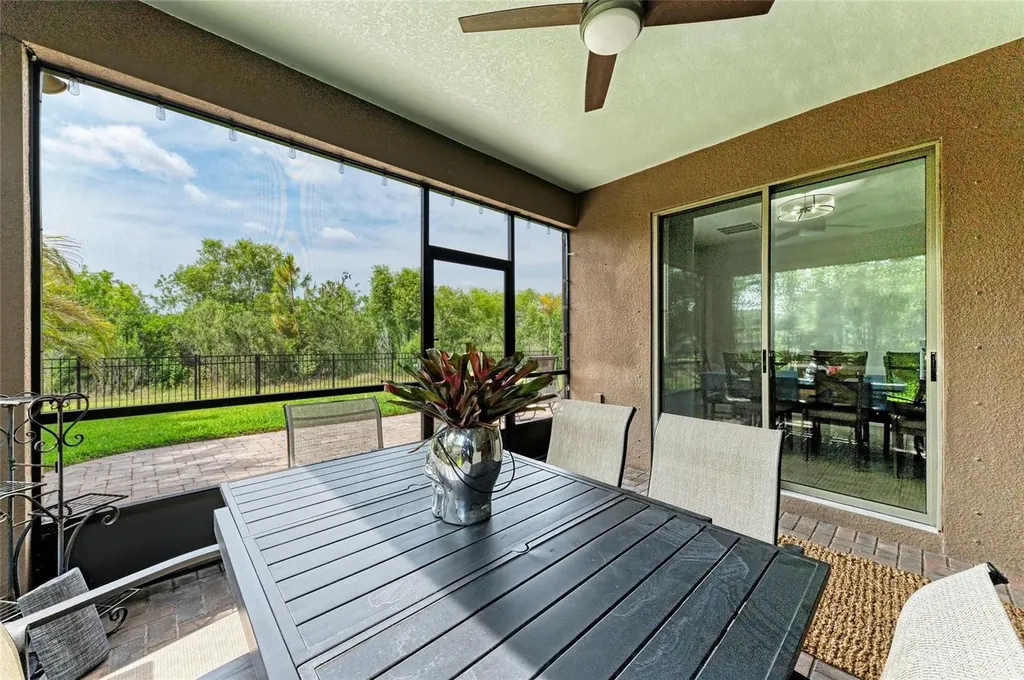 10708 52nd Court E Parrish FL 34219