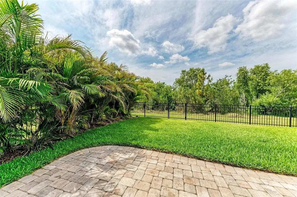 10708 52nd Court E Parrish FL 34219