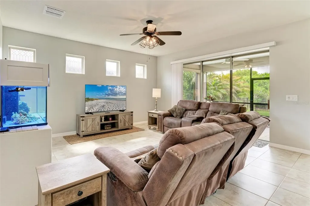 10708 52nd Court E Parrish FL 34219