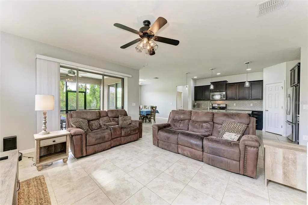 10708 52nd Court E Parrish FL 34219