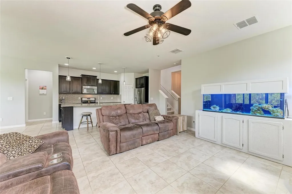 10708 52nd Court E Parrish FL 34219