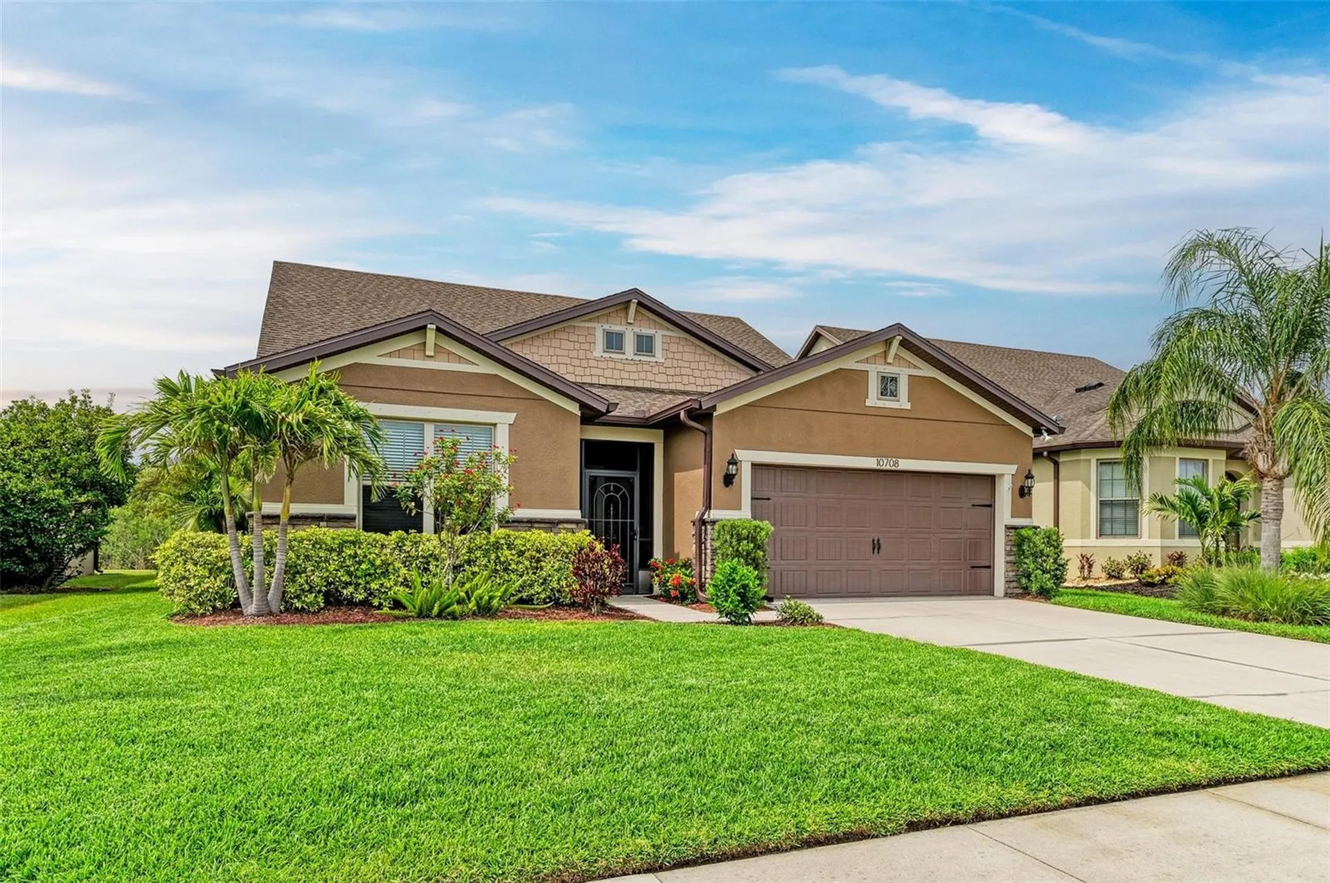 10708 52nd Court E Parrish FL 34219