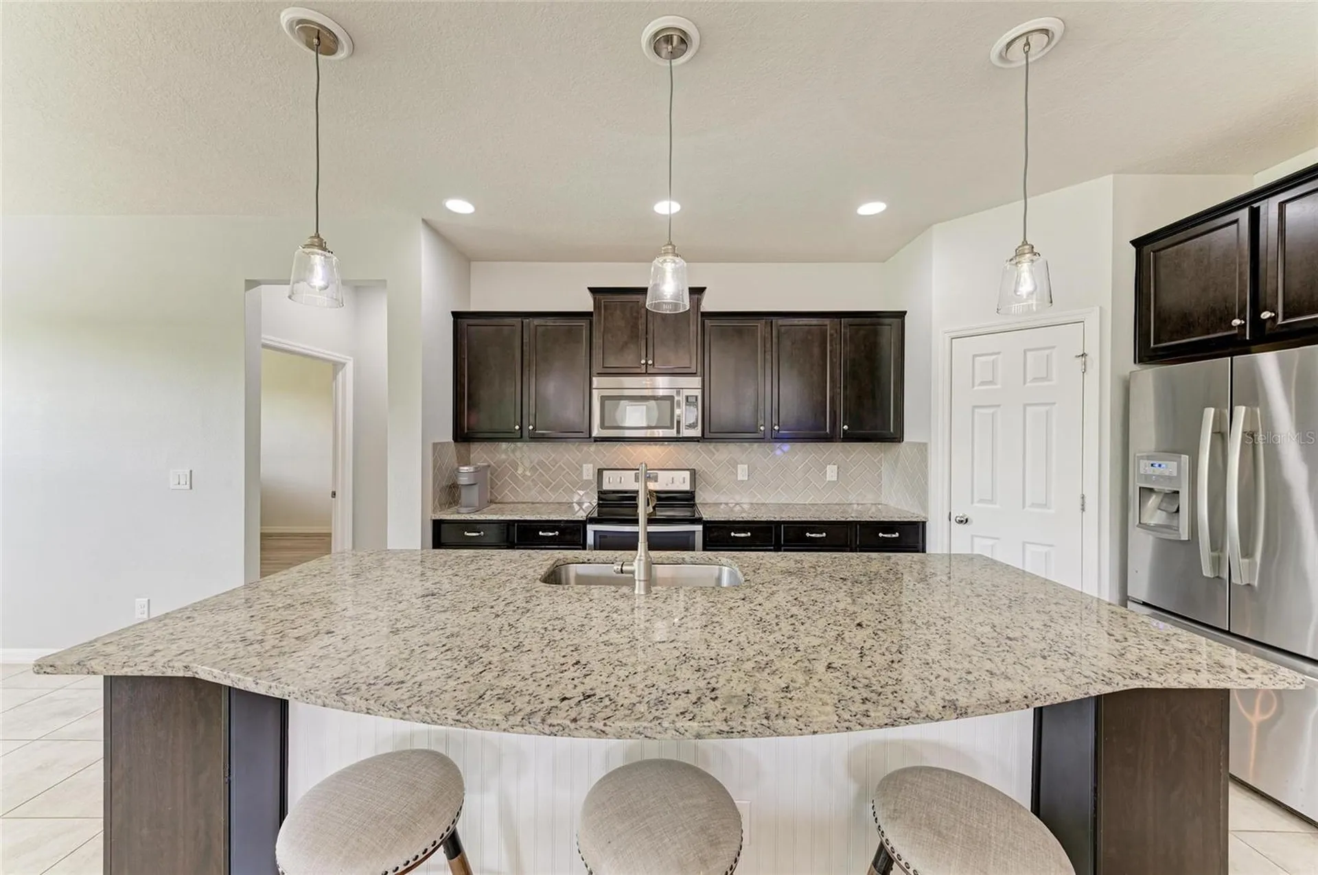 10708 52nd Court E Parrish FL 34219
