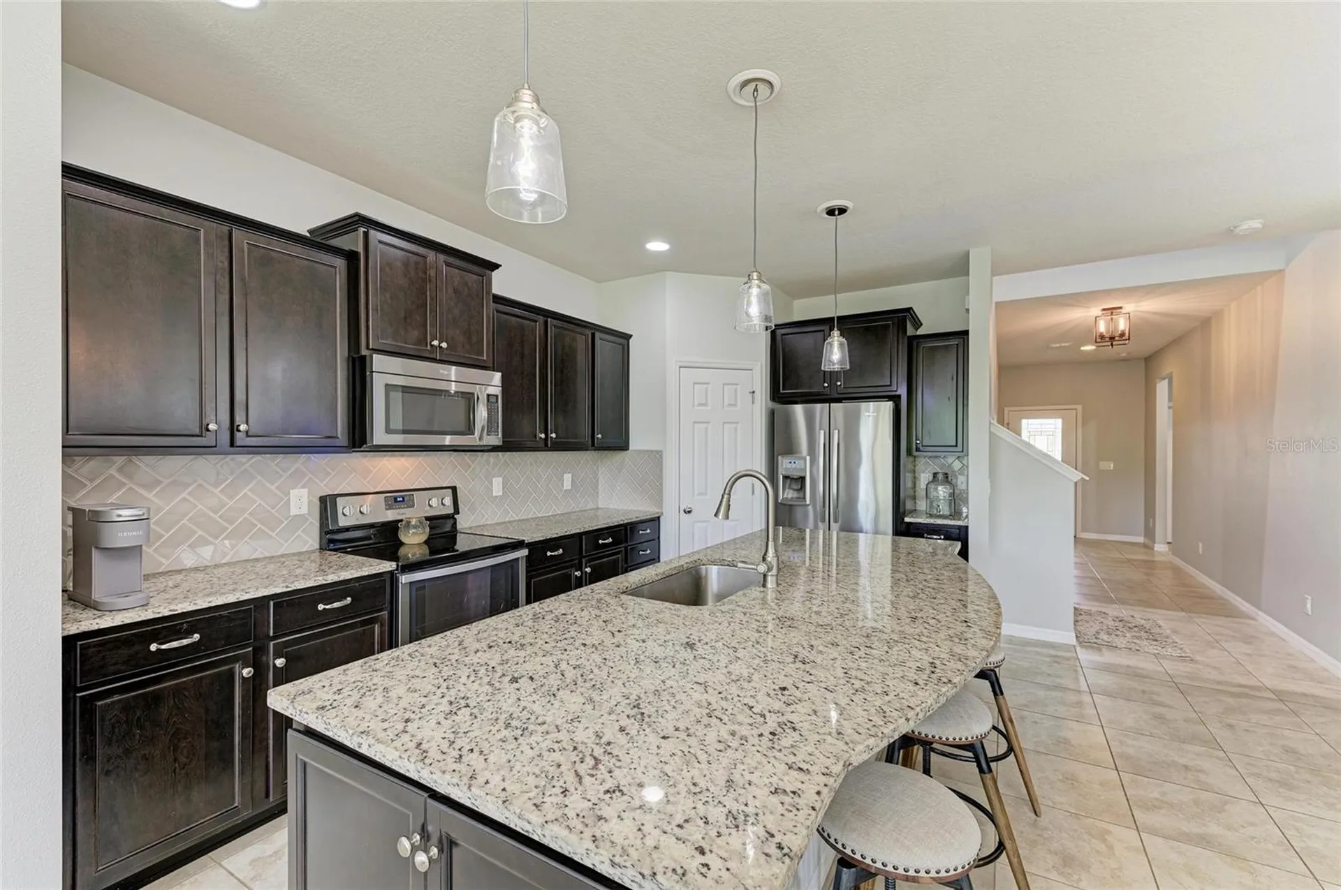 10708 52nd Court E Parrish FL 34219