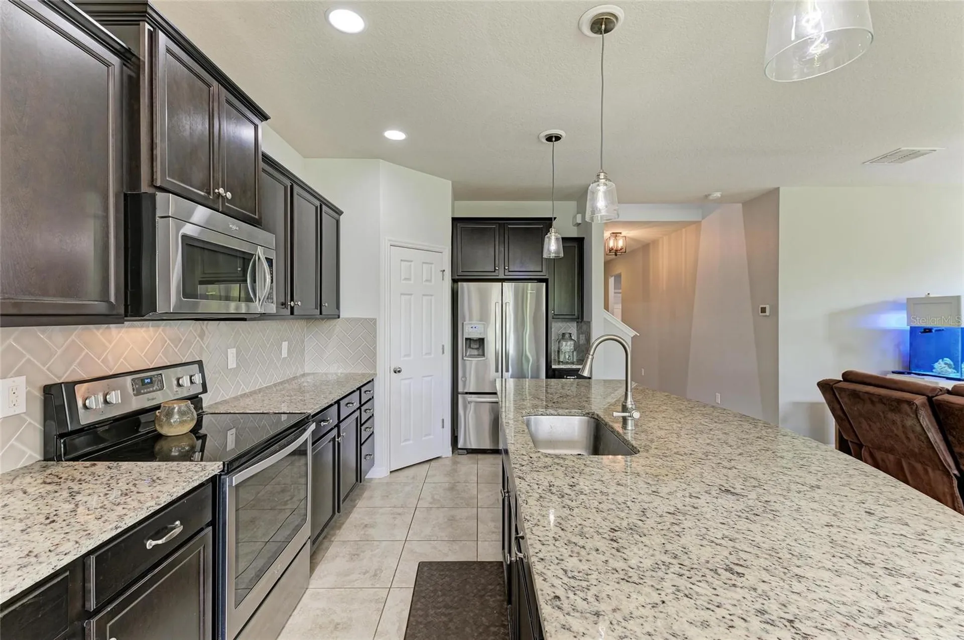 10708 52nd Court E Parrish FL 34219
