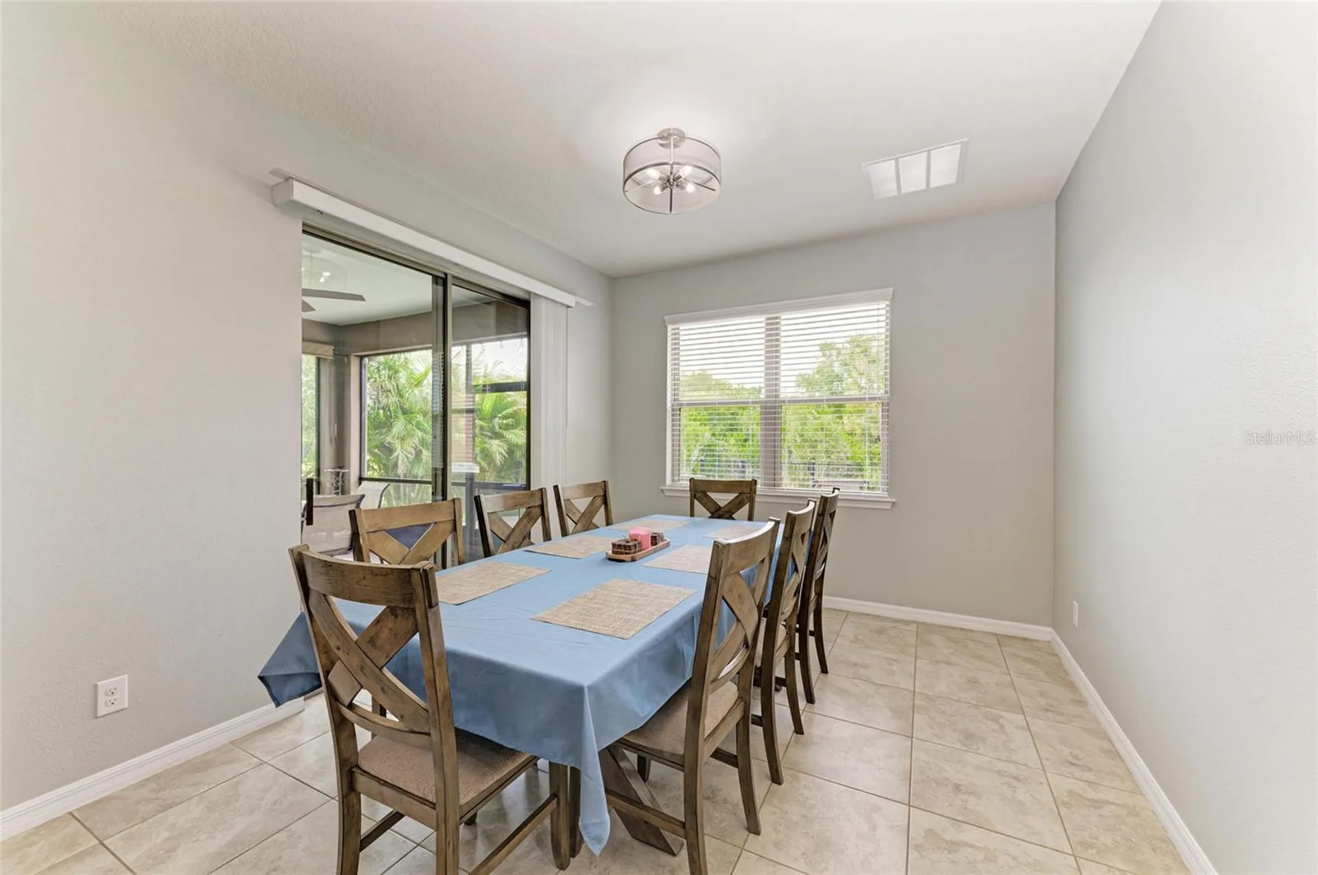 10708 52nd Court E Parrish FL 34219