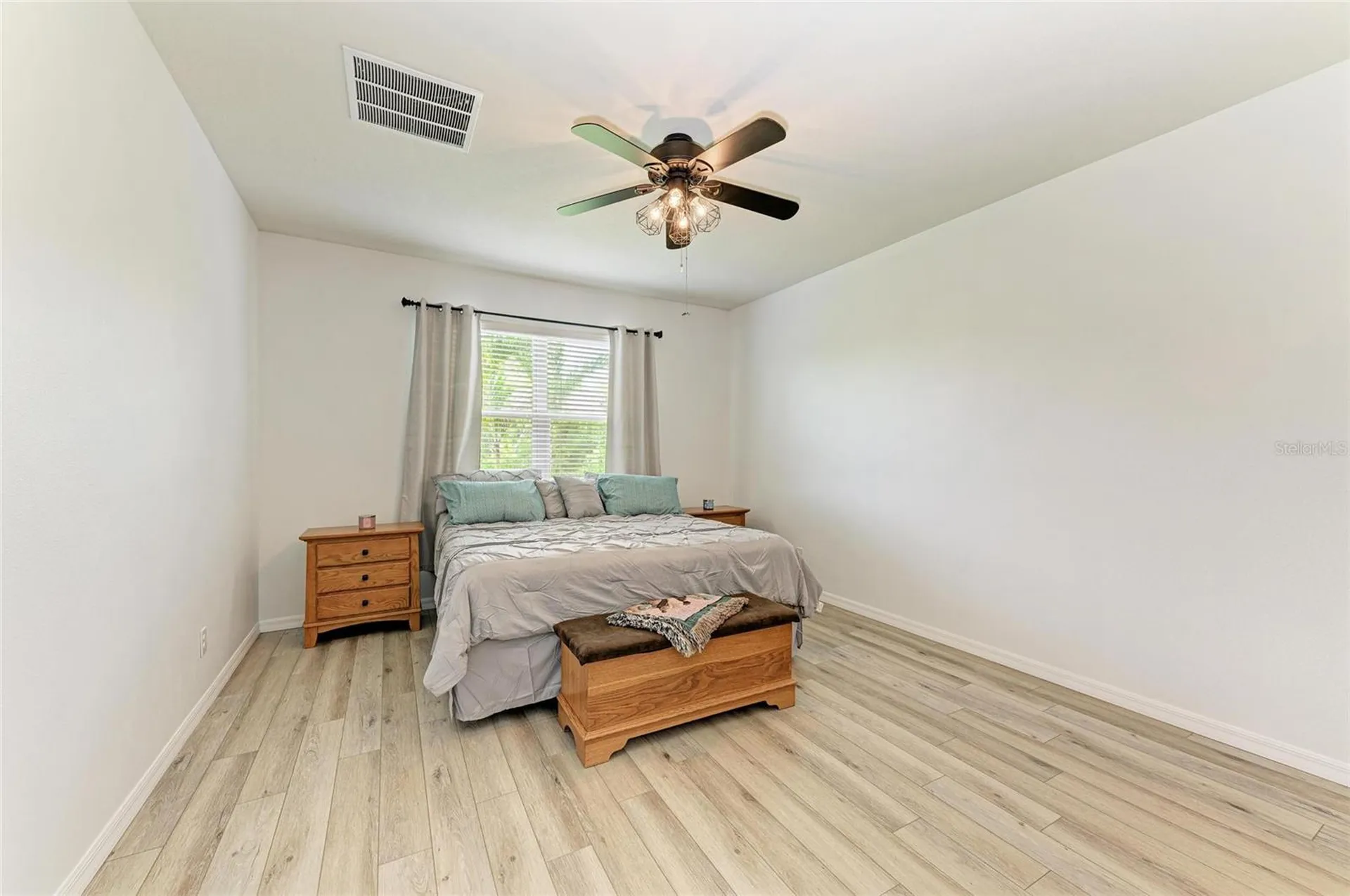 10708 52nd Court E Parrish FL 34219