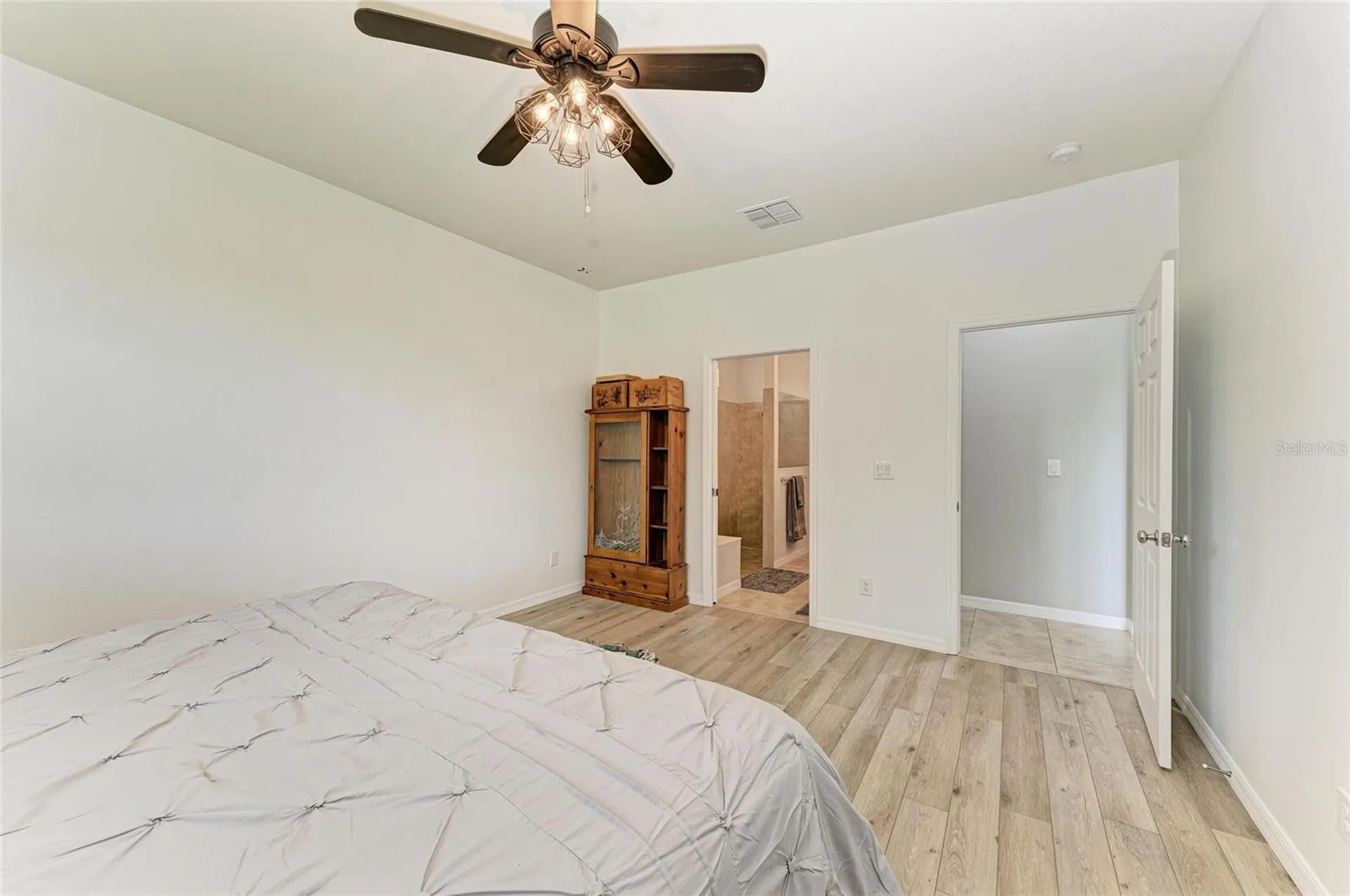 10708 52nd Court E Parrish FL 34219