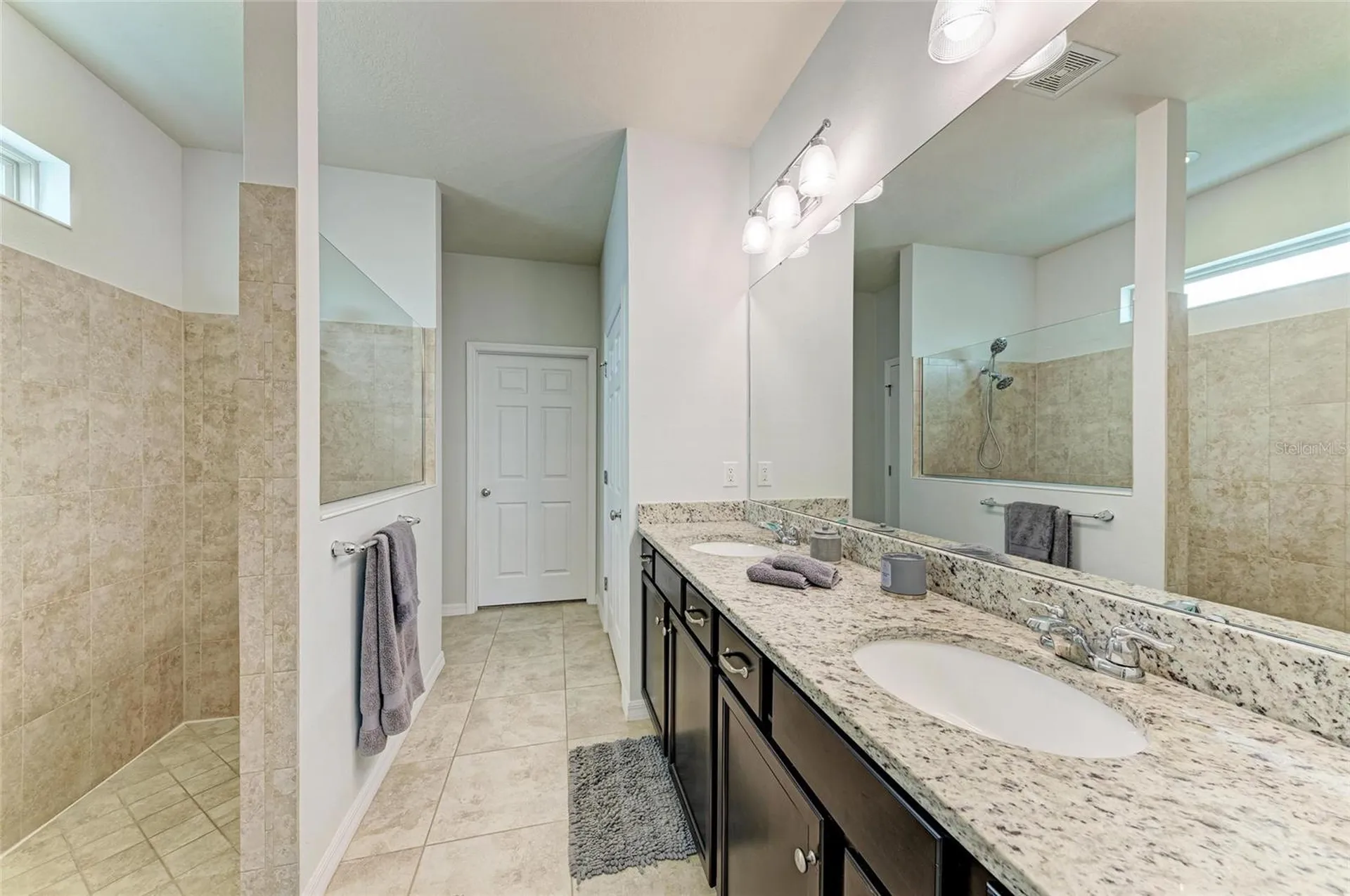 10708 52nd Court E Parrish FL 34219