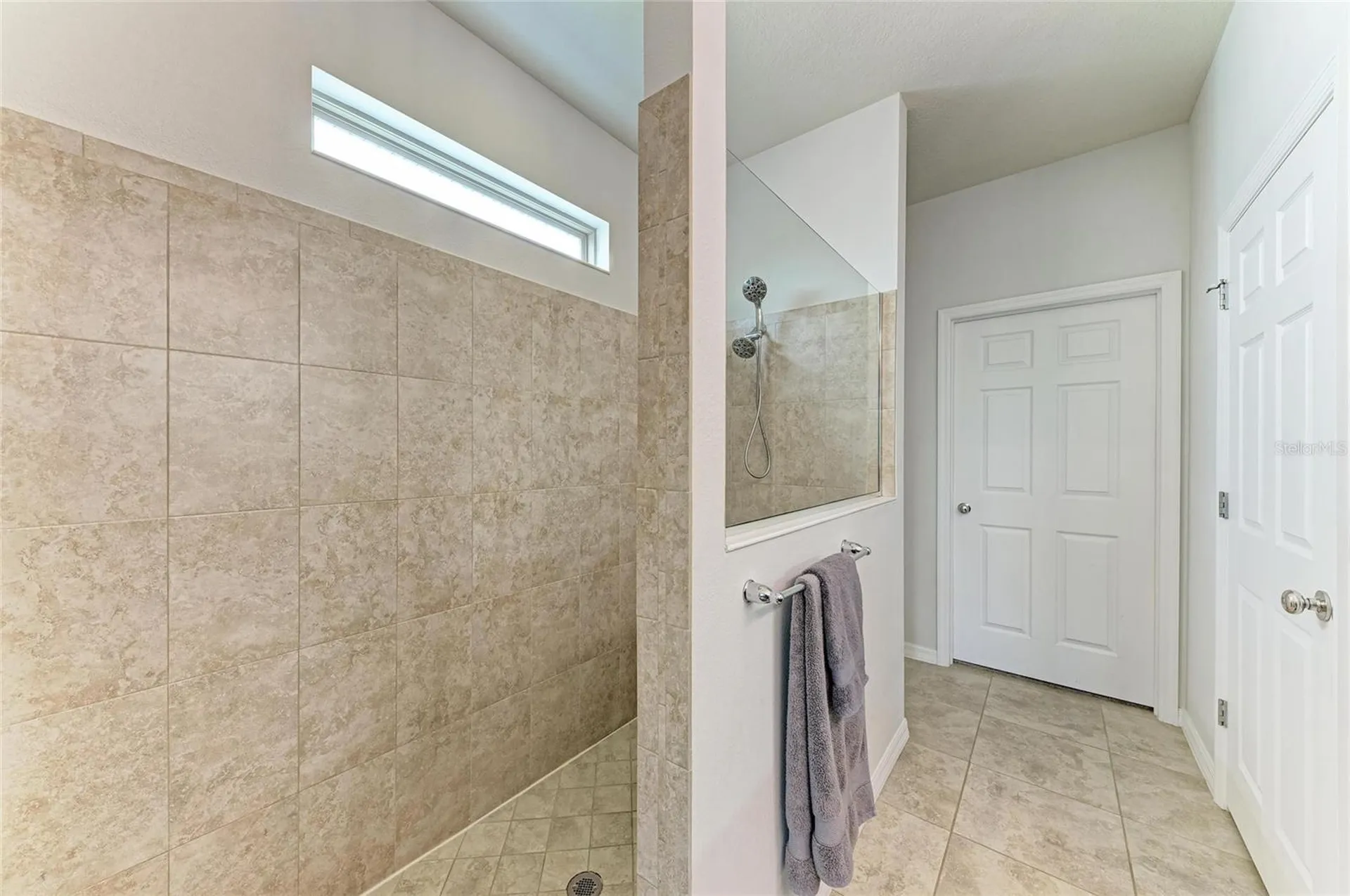 10708 52nd Court E Parrish FL 34219