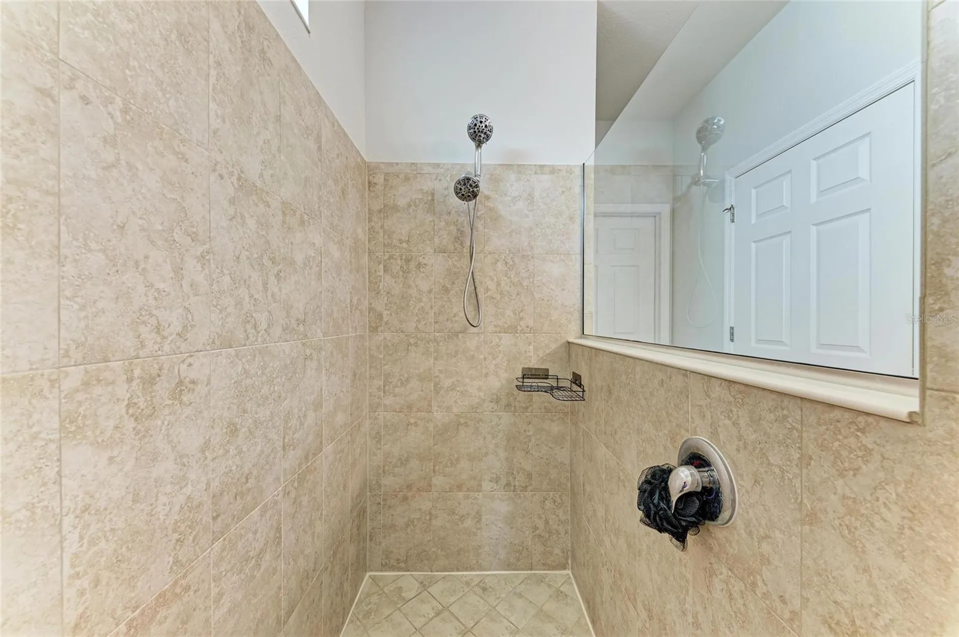 10708 52nd Court E Parrish FL 34219