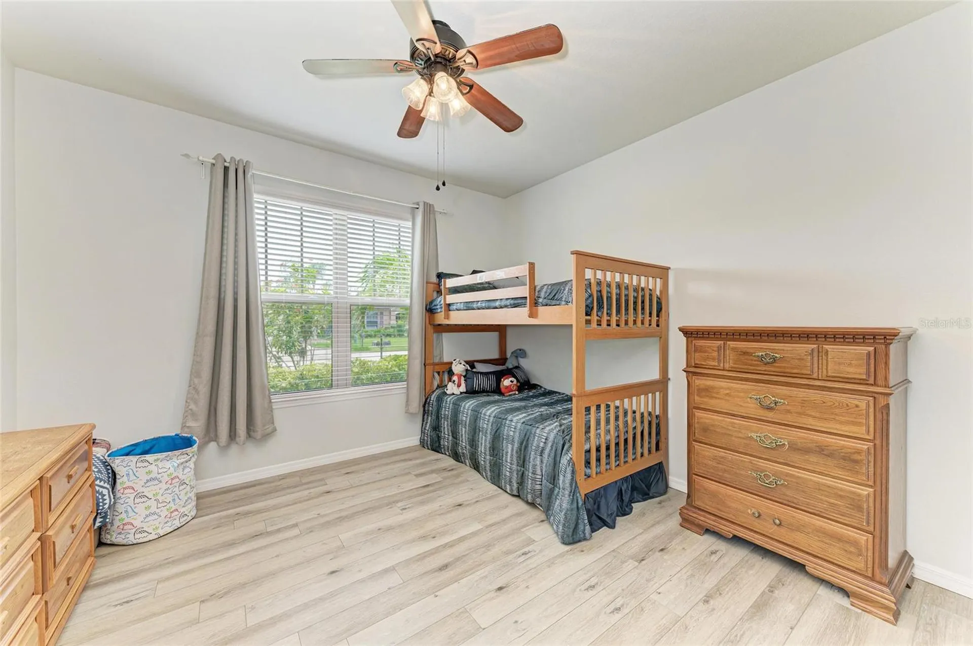 10708 52nd Court E Parrish FL 34219