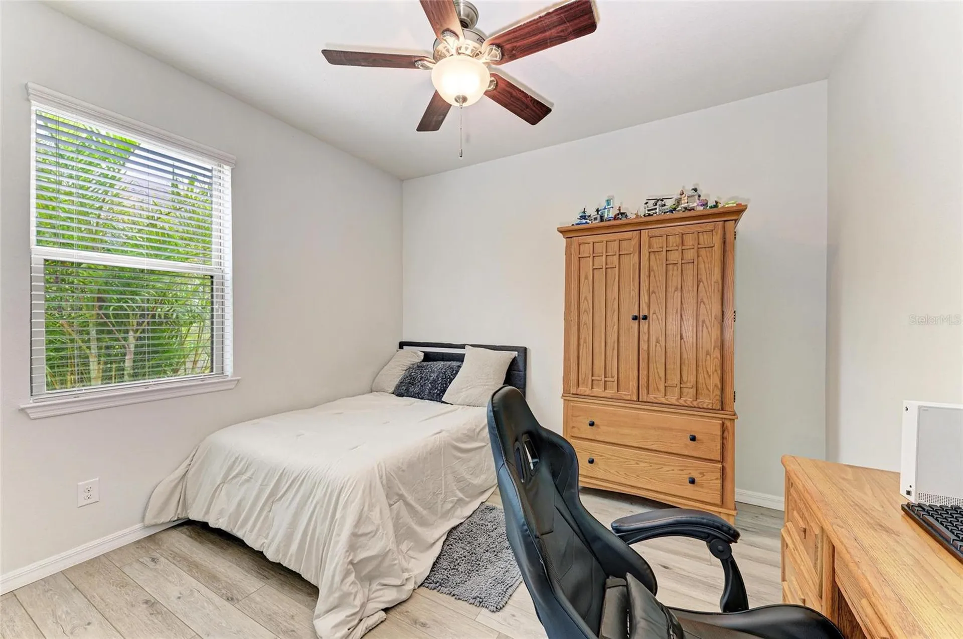 10708 52nd Court E Parrish FL 34219
