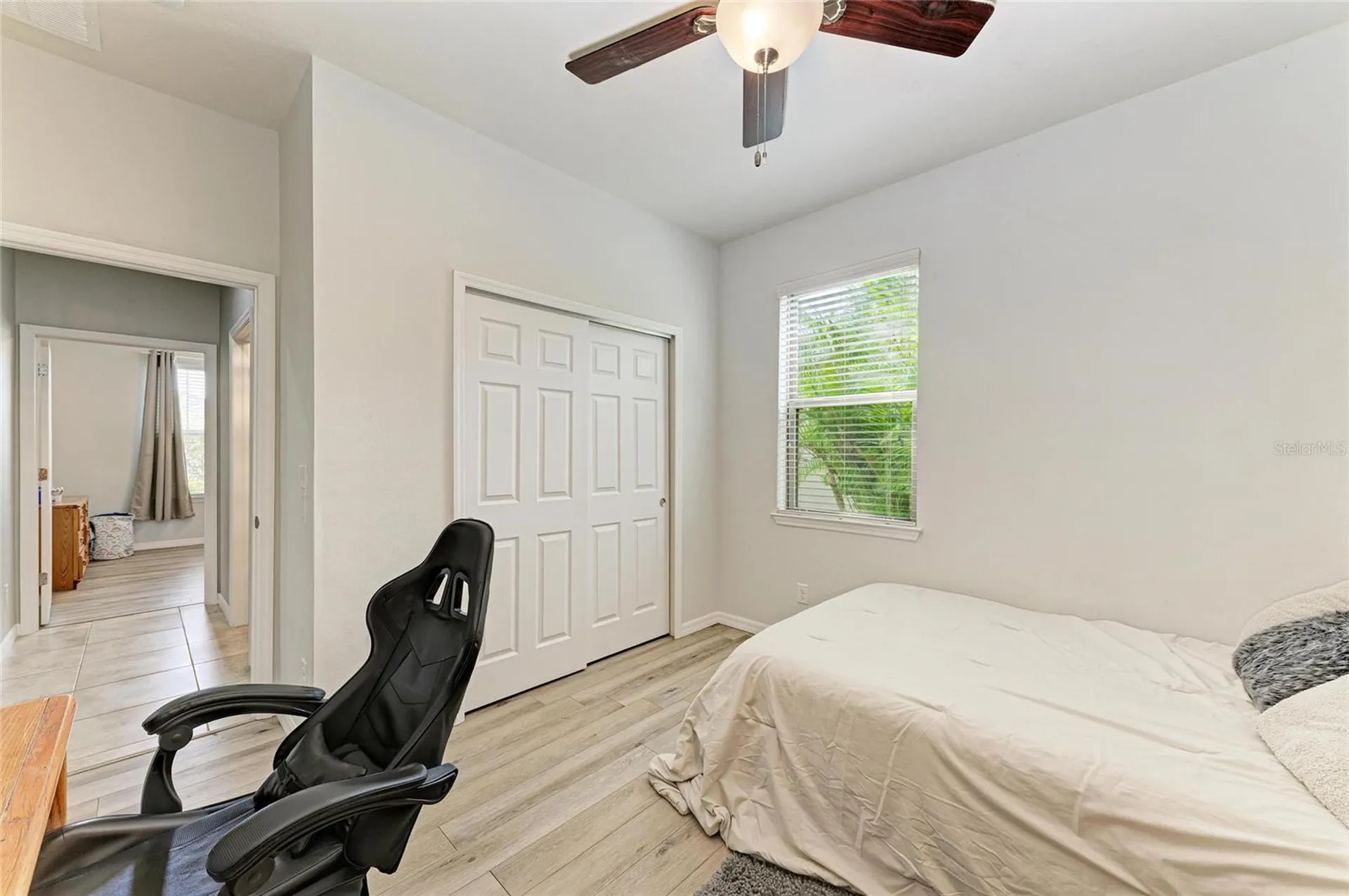 10708 52nd Court E Parrish FL 34219
