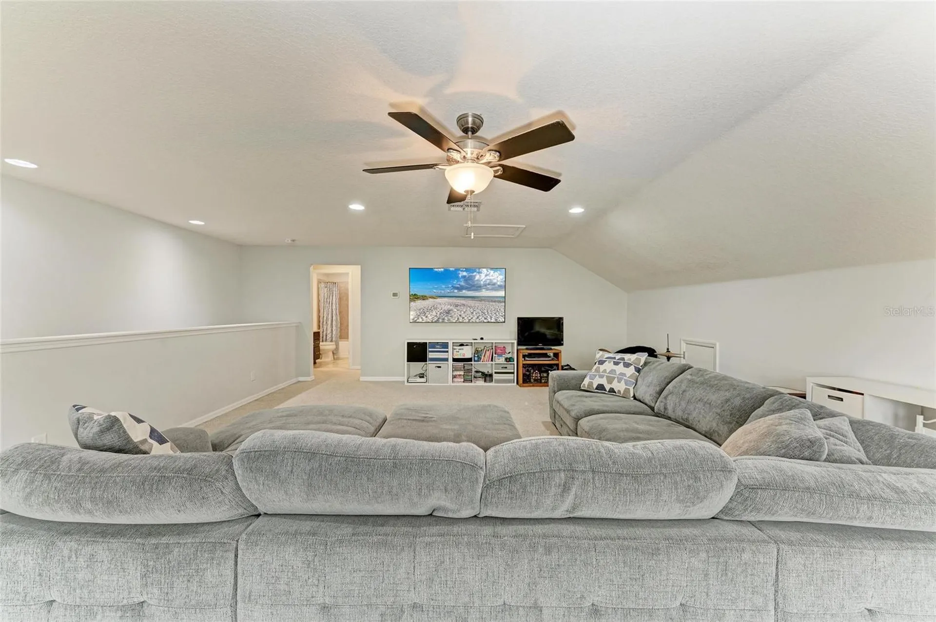 10708 52nd Court E Parrish FL 34219