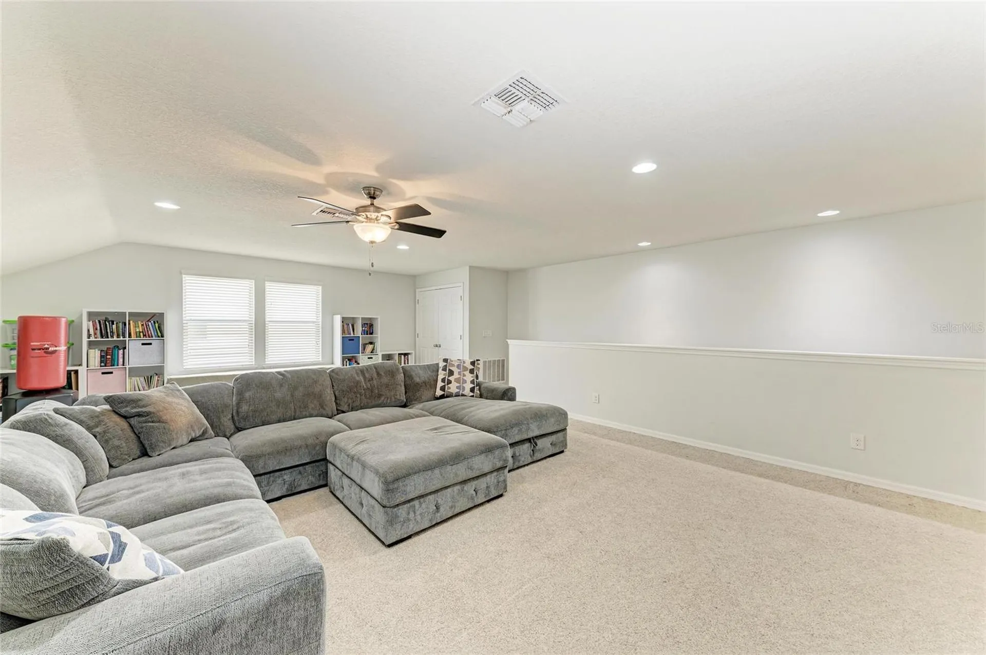 10708 52nd Court E Parrish FL 34219