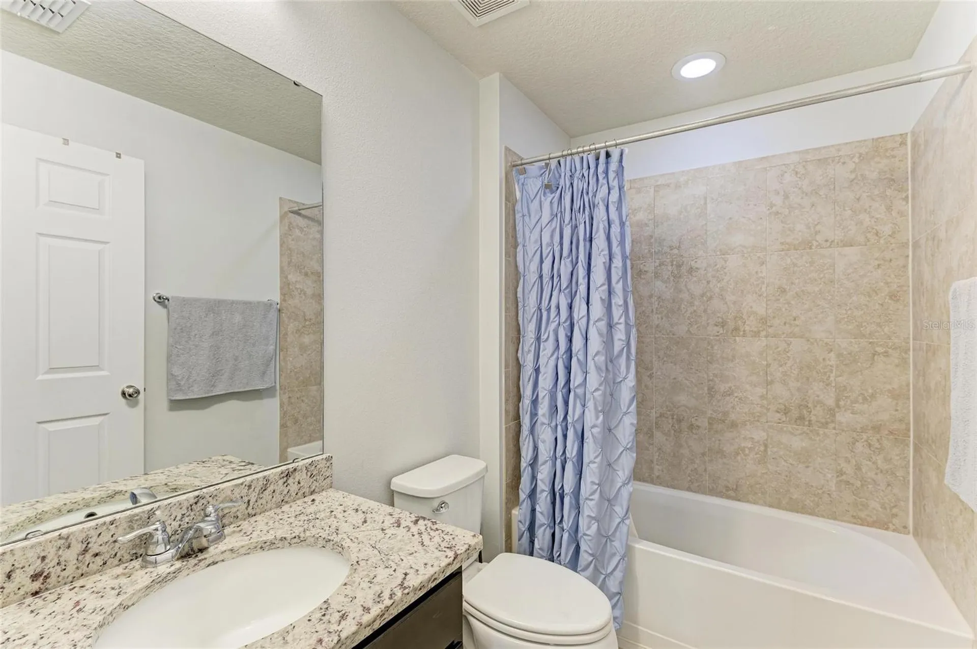 10708 52nd Court E Parrish FL 34219