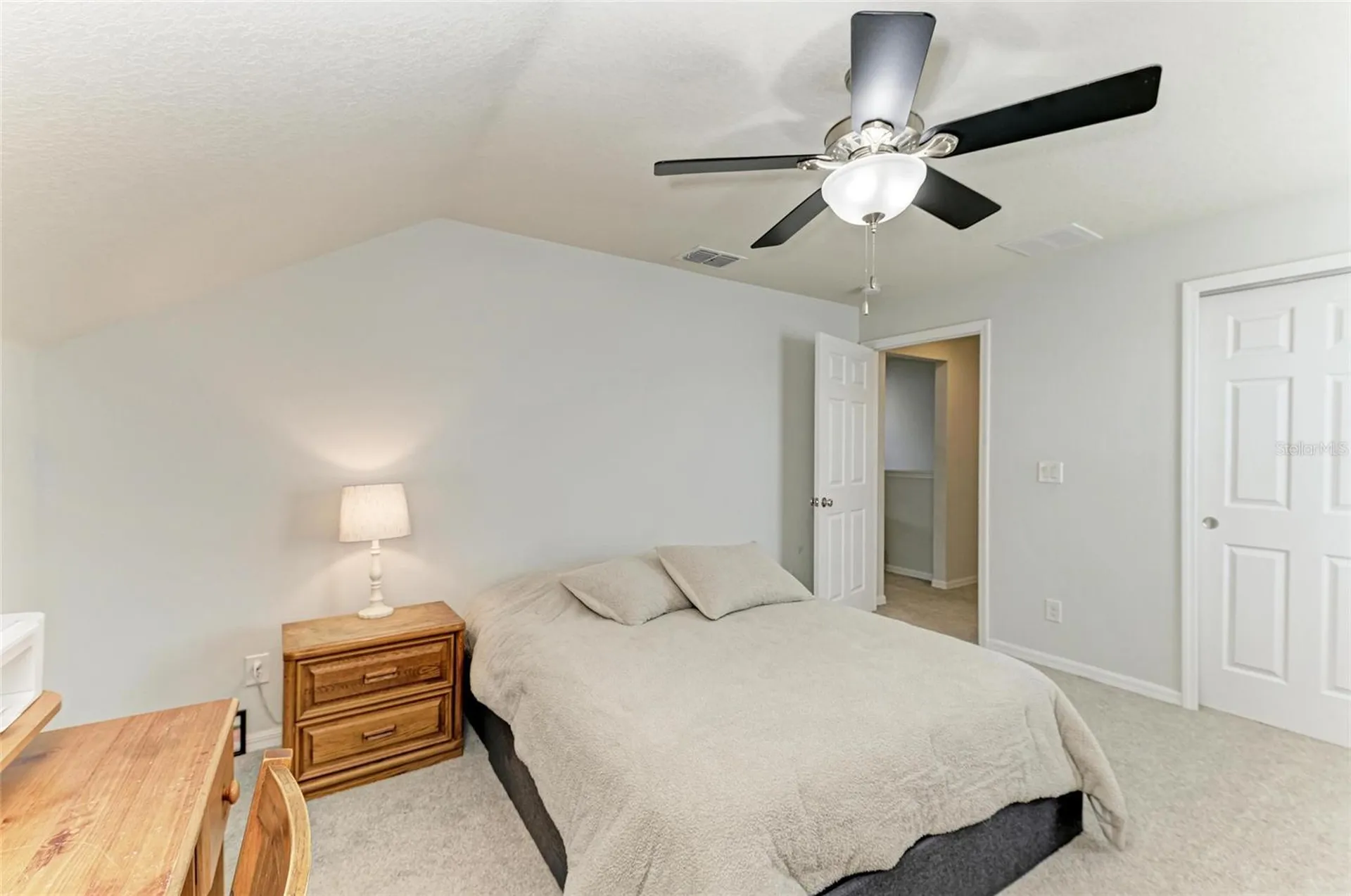 10708 52nd Court E Parrish FL 34219