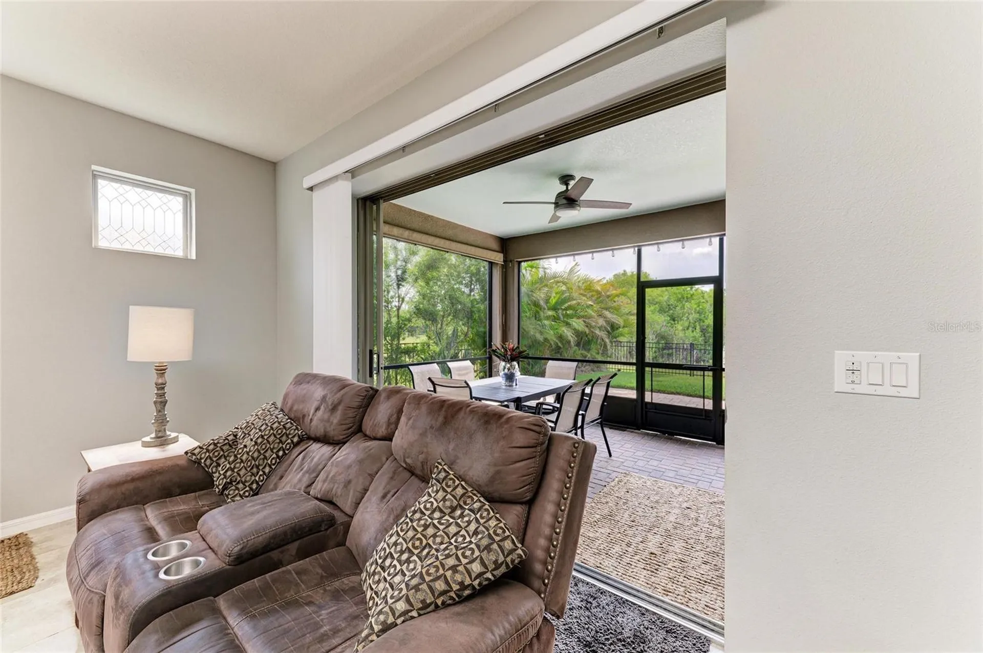10708 52nd Court E Parrish FL 34219