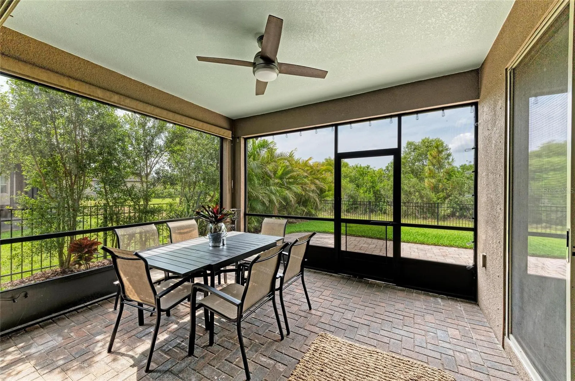 10708 52nd Court E Parrish FL 34219