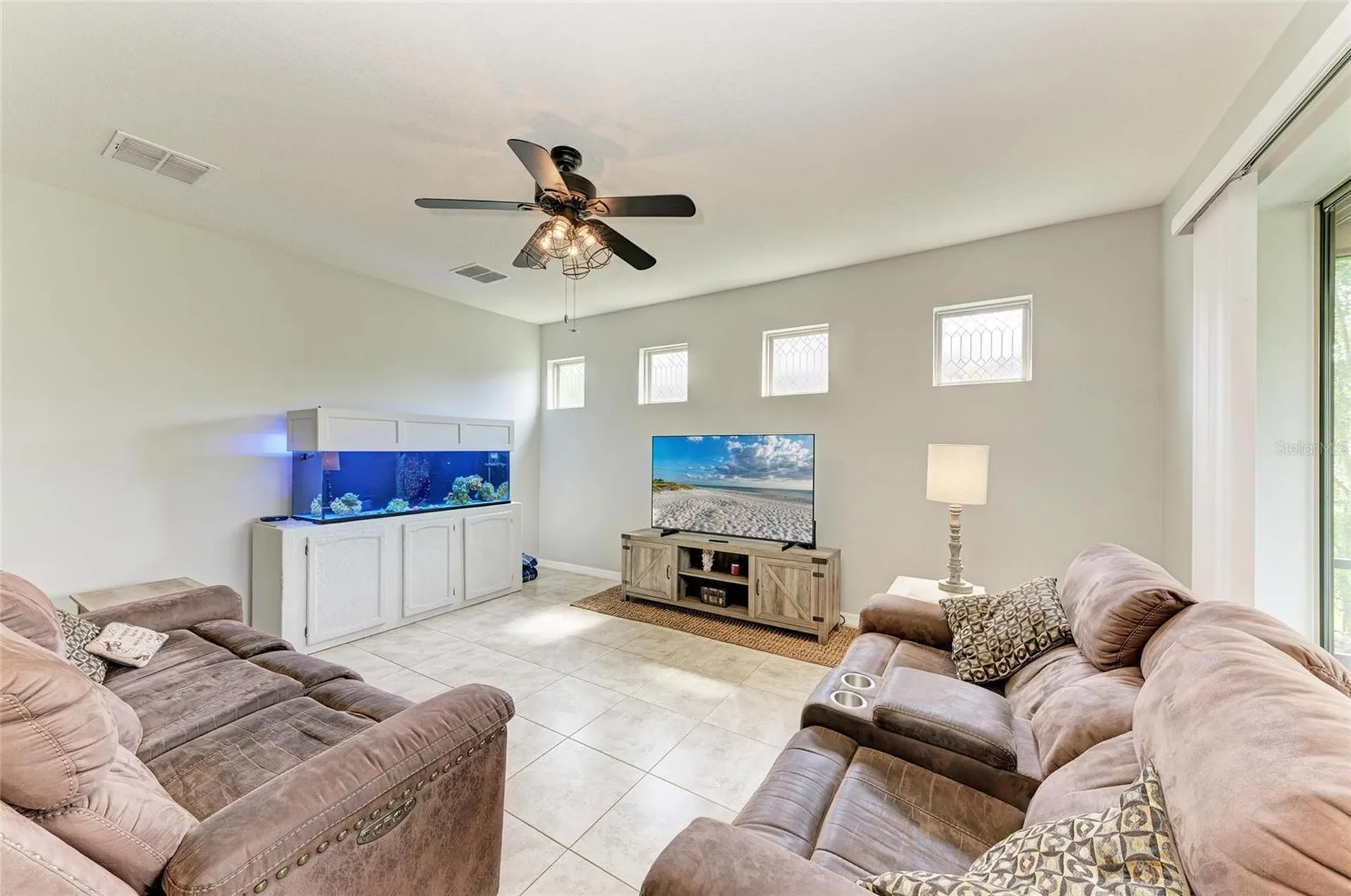 10708 52nd Court E Parrish FL 34219