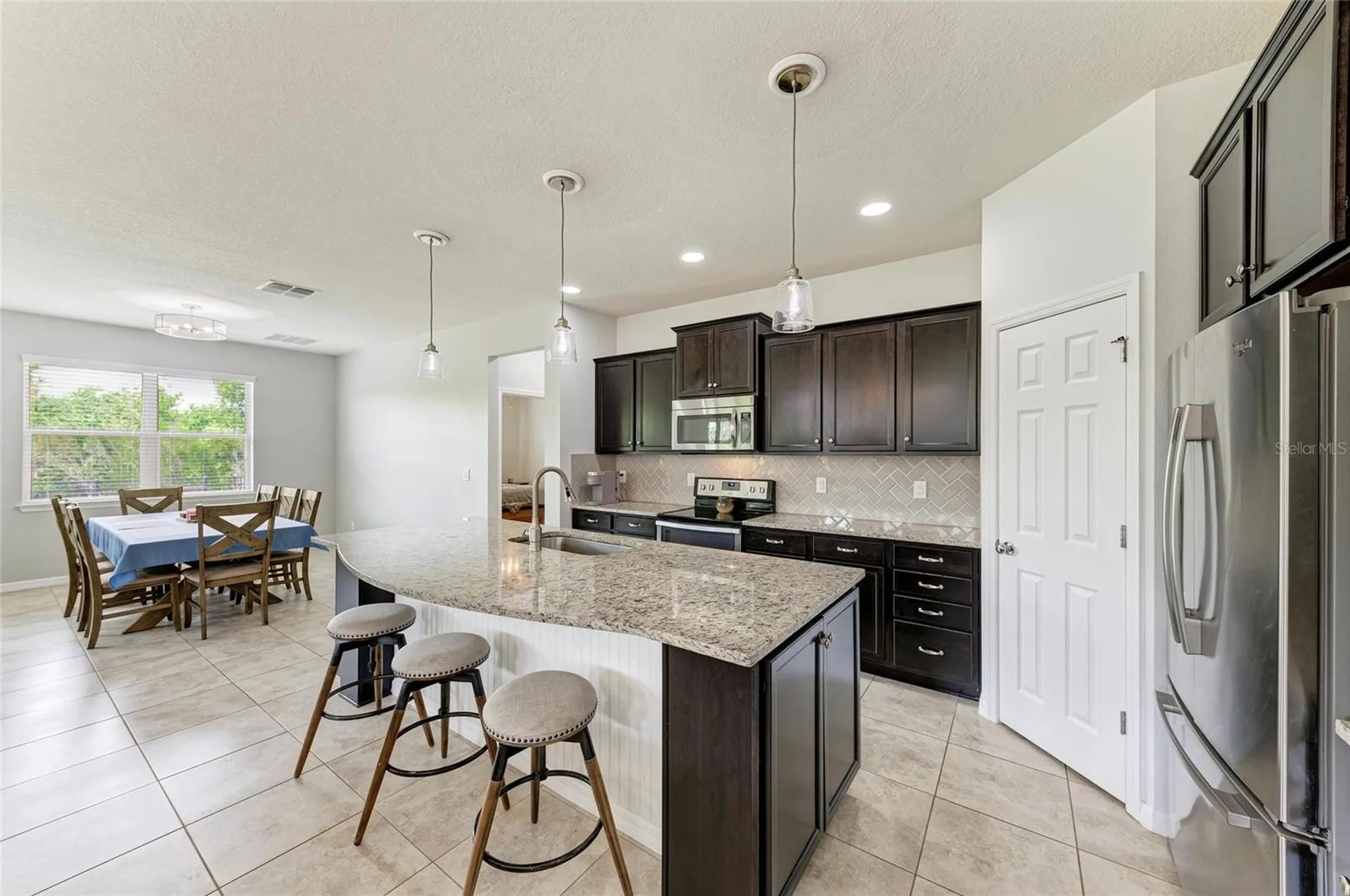 10708 52nd Court E Parrish FL 34219