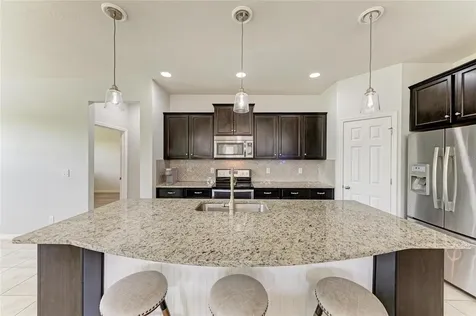 10708 52nd Court E Parrish FL 34219