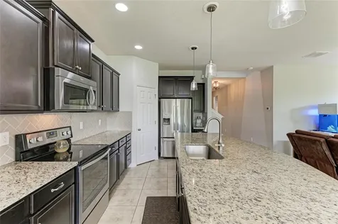 10708 52nd Court E Parrish FL 34219