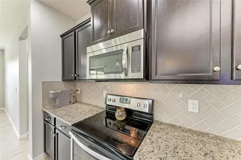 10708 52nd Court E Parrish FL 34219