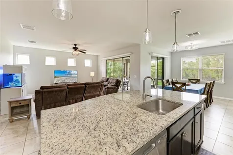 10708 52nd Court E Parrish FL 34219