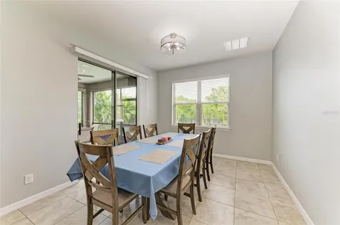 10708 52nd Court E Parrish FL 34219