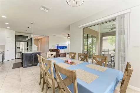 10708 52nd Court E Parrish FL 34219