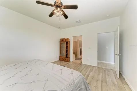 10708 52nd Court E Parrish FL 34219