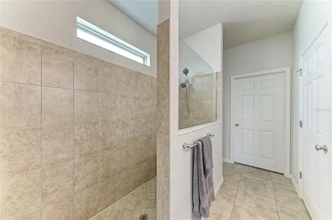 10708 52nd Court E Parrish FL 34219