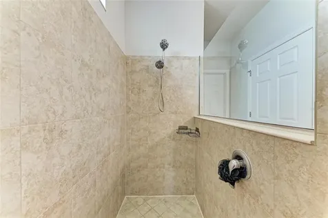 10708 52nd Court E Parrish FL 34219