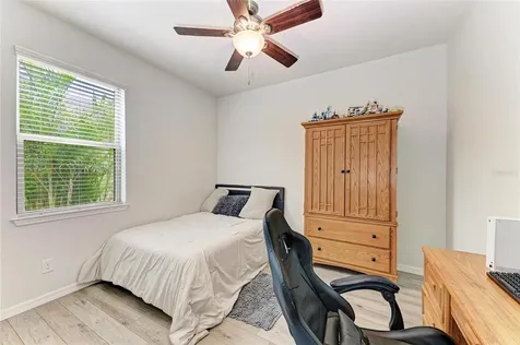 10708 52nd Court E Parrish FL 34219