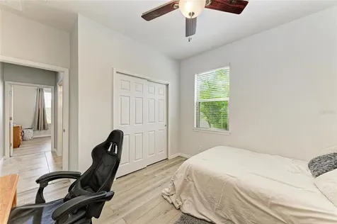 10708 52nd Court E Parrish FL 34219