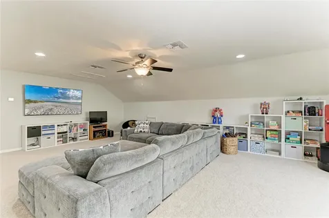 10708 52nd Court E Parrish FL 34219