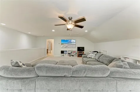 10708 52nd Court E Parrish FL 34219