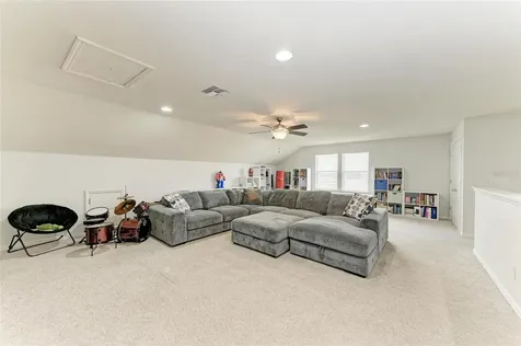 10708 52nd Court E Parrish FL 34219