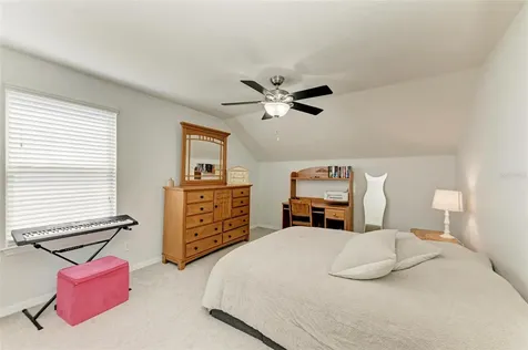 10708 52nd Court E Parrish FL 34219