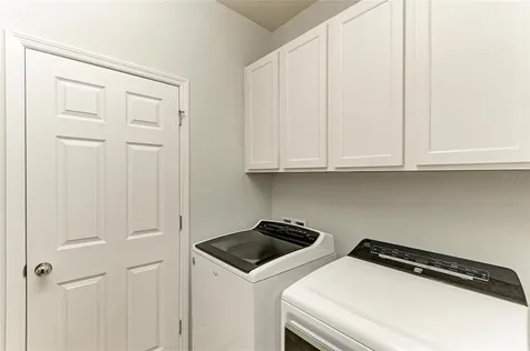 10708 52nd Court E Parrish FL 34219