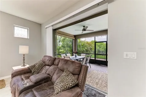 10708 52nd Court E Parrish FL 34219