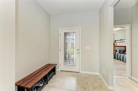 10708 52nd Court E Parrish FL 34219