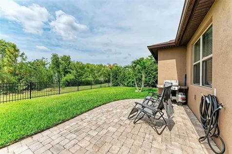 10708 52nd Court E Parrish FL 34219