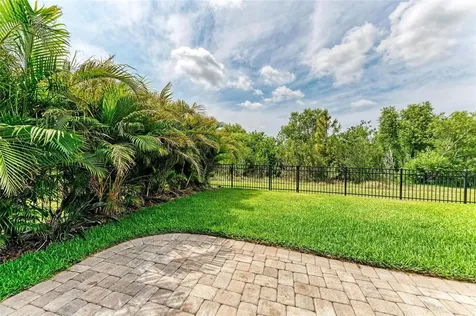 10708 52nd Court E Parrish FL 34219